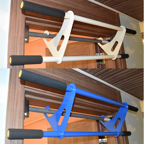 �κ�ž������ �һ��� ö��