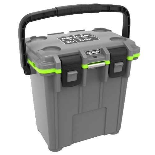 �縮ĭ ���α�� ���̽��ڽ� ����Ʈ �� 20QT ��ũ�׷���