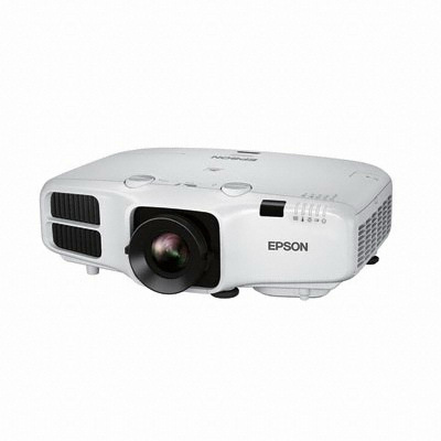 Epson EB-5510 (정품)_이미지