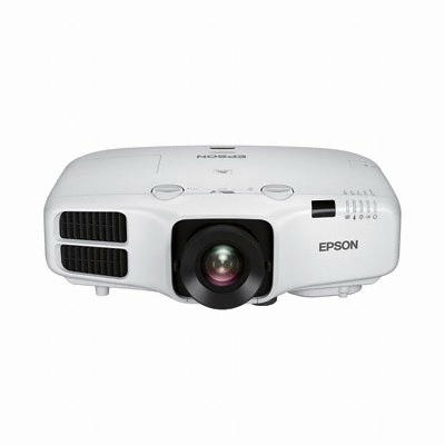 Epson EB-5510 (정품)_이미지