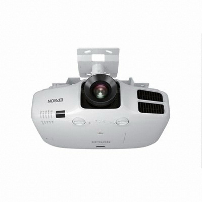 Epson EB-5510 (정품)_이미지