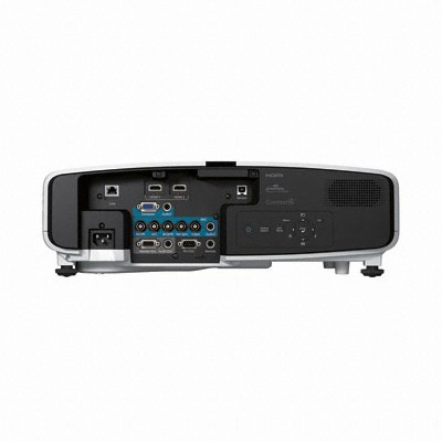 Epson EB-5510
