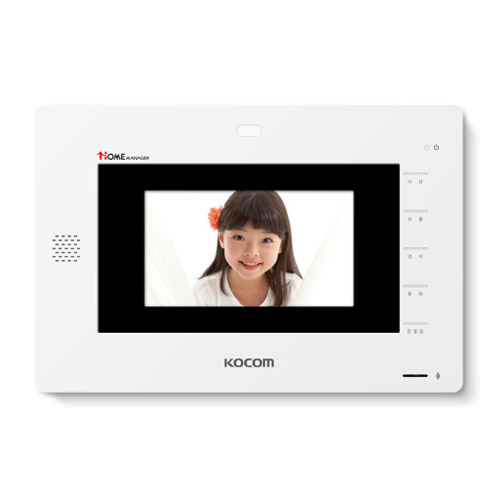 ���� K6B VP-70A