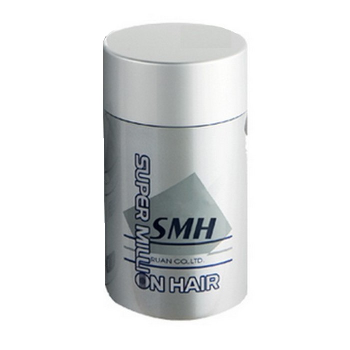 슈퍼밀리언헤어 슈퍼 밀리언 헤어 30g이미지입니다. 누르면 해당 게시물로 새창이동합니다.