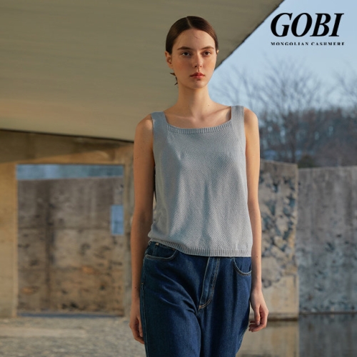 ���� GOBI ��ũ ĳ�ù̾� �߽�Ƽ�� ��Ʈž