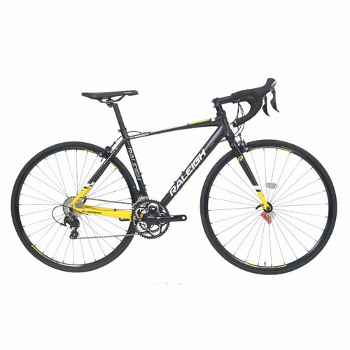 ���潺���� ���� R5000A