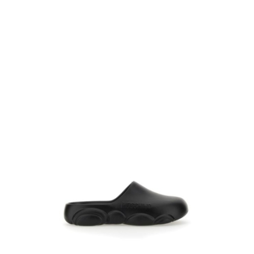 ��Ű�� ���� MA10903G1 FM29000 BLACK