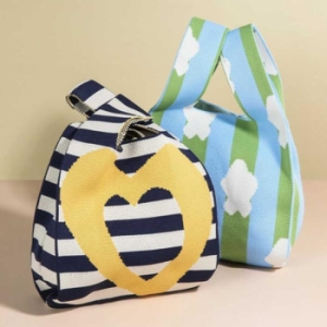 ���ϸ� Rly ĳ�־� ��Ʈ������ ����ũ ���� ��Ʈ���� ��Ʈ�� 14040463