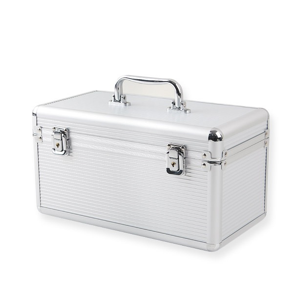 ����Ʈ�� COMS KS986 HDD ������