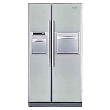 삼성전자 지펠 SRT689ISI_이미지