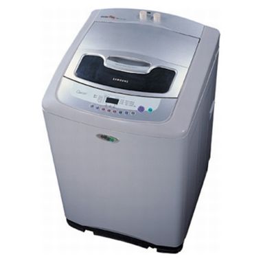 �Ｚ���� ���߰�Ÿ SEW-3G102S