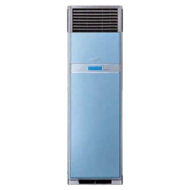 LG전자 휘센 LP-C151DPB (기본설치비 별도)