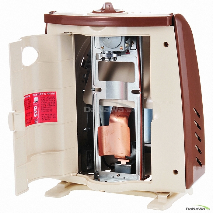 �ں��� ��Ʋ�� KH-0203