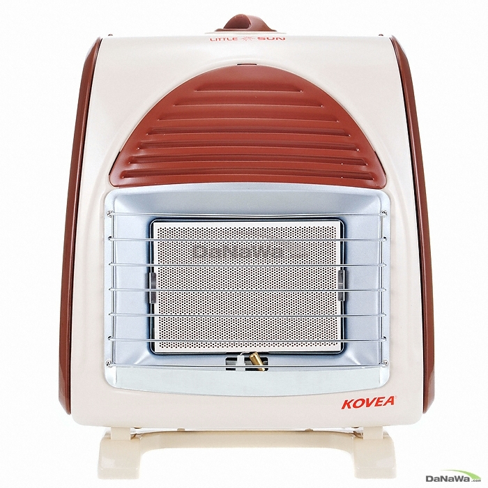 �ں��� ��Ʋ�� KH-0203