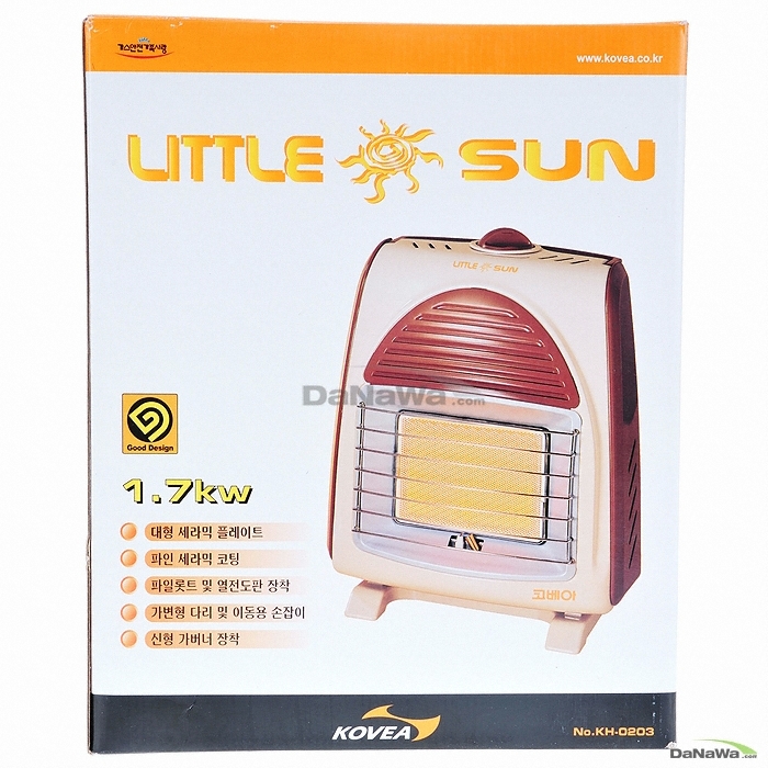 �ں��� ��Ʋ�� KH-0203