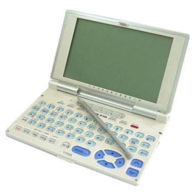 에이원프로 AP-300_이미지