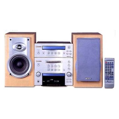 �Ե����� ��Ű-72