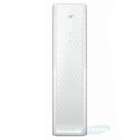 삼성전자 하우젠 AF-TR151WPA (기본설치비 별도)_이미지