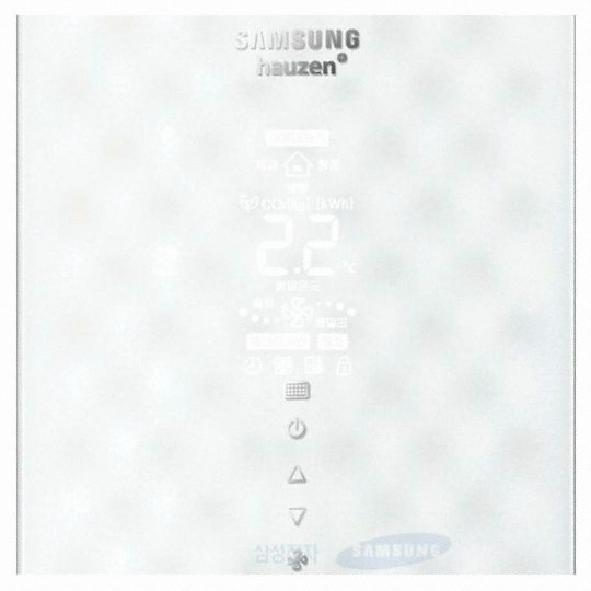 삼성전자 하우젠 AF-TR151WPA (기본설치비 별도)_이미지