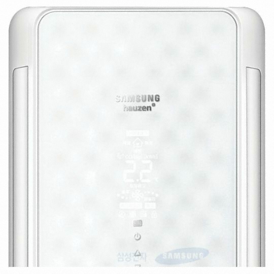 �Ｚ���� �Ͽ��� AF-TR151WPA