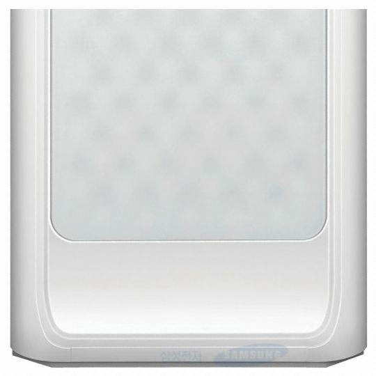 삼성전자 하우젠 AF-TR151WPA (기본설치비 별도)_이미지