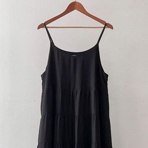 ����ġ�÷����� ĲĲ 306P544S ������� �տ��ǽ� �߽�Ƽ��