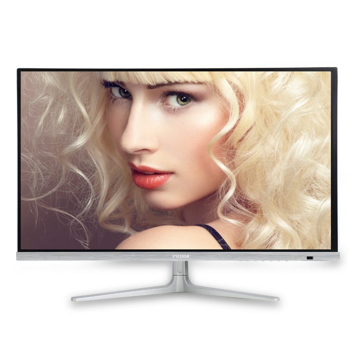 �������ڸ��� M270EQ DP ������