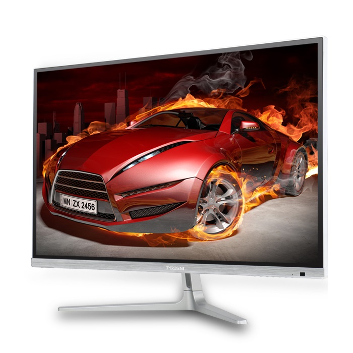 �������ڸ��� M270EQ DP ������