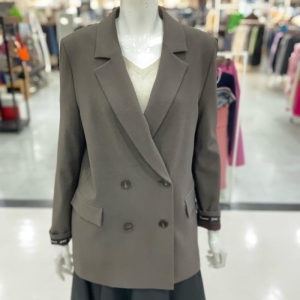 �������ͳ��ų� ����Ʈ�� 11160533- sh06������ư���Ϸ�����ŶOZ9JKT2-2