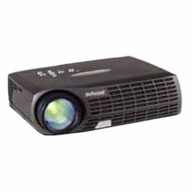 ����Ŀ�� LP-70