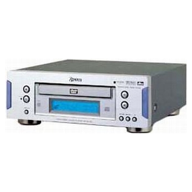 아남전자 ADVD-55_이미지