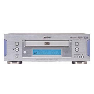 �Ƴ����� ADVD-55