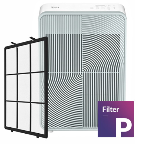 4.0 전용 프리필터