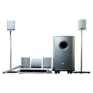 삼성전자 파브 HT-DB300_이미지