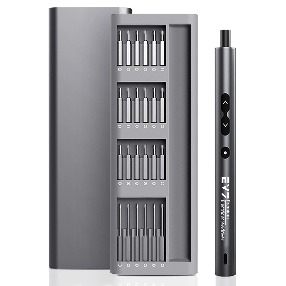 EV7 �����̾� ��������̹� �̴� (62pcs)