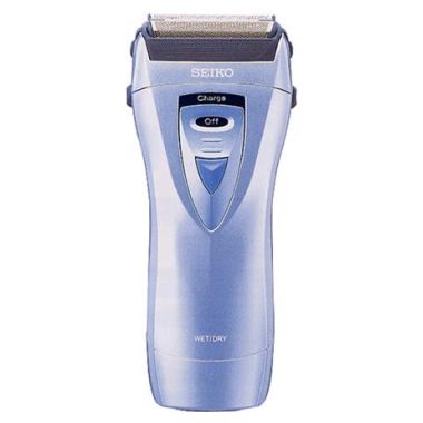 ������ ES-9300