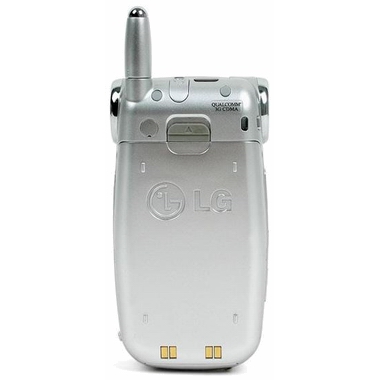 LG���� ���̾� LG-SV520 [SKT]