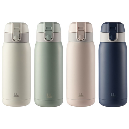 락앤락 처비 텀블러 370ml (1개)_이미지