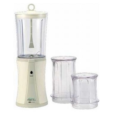 ���ƽ� JF-1301