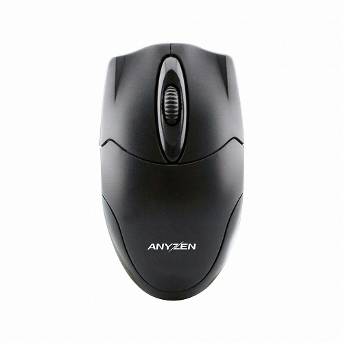 ANYZEN M150 USB ���� ���콺