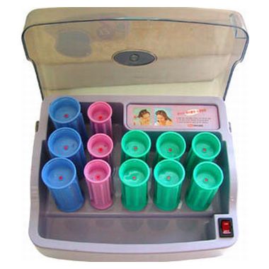 ���н� PW-220(N)