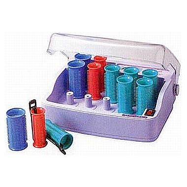 ���н� PW-220(N)