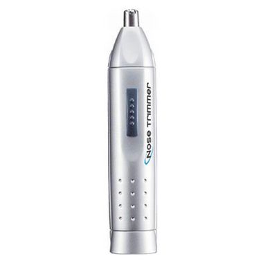 조아스 JS-5901_이미지