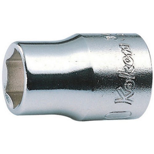 ���� 3/8��ġ 6�� ������ 10mm 3400M