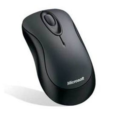 Microsoft ���� Standard Optical Mouse ����