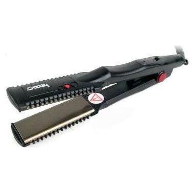 아리스 GD-3100_이미지