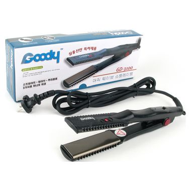 �Ƹ��� GD-3100