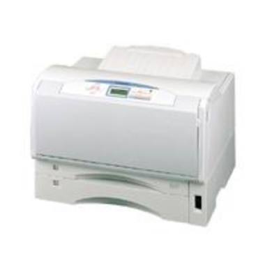삼성전자 ML-8300N (기본토너)_이미지