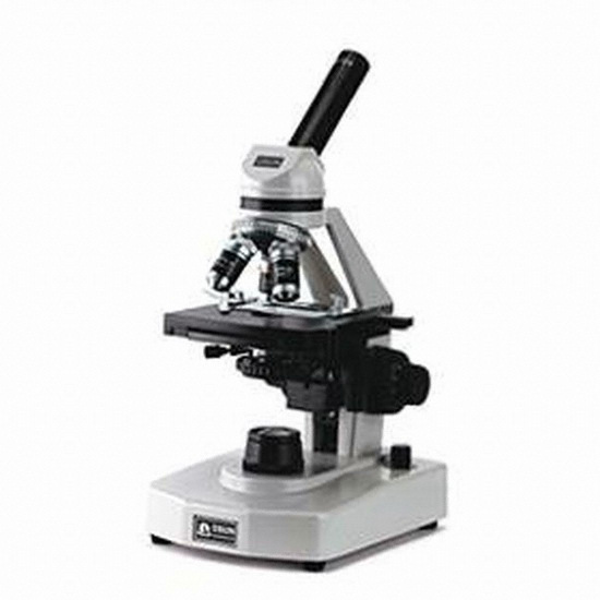 오선하이테크 생물 현미경 OSS-600LM