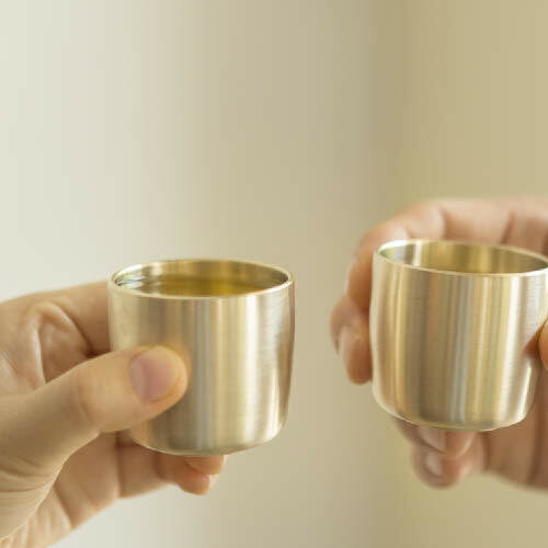 �������� ��� ��¥���� �������